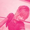 cute0pink