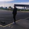 🧃El_Brayan_Mayers 👀