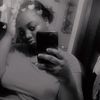 itsdaqueenbae
