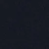 lelon_104