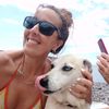 susy1070