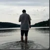 smokylens