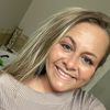 jenniferrichmond39