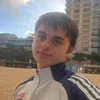 squaek6