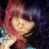 lilithinfernuz