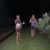 xanderappo3