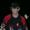 matthew.schiriac