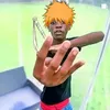 sees7