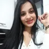 karinaoliveira_1