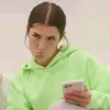charlidamelzo3