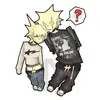 theyluv_form