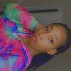 queenkhayy21