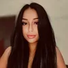 grazielesouza735