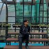 panggil_rizkii