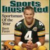 fruity4farve