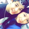 honeymoon_giirl