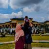 paridahanim4