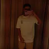 danielvelanes10