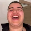 zrnlcc