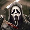 unknownhitta119