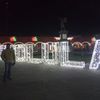 guillermosandova78