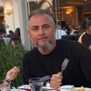 kurtoglu38