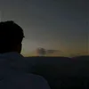 benj_hfm