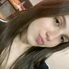 dudhsz_