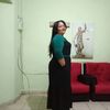 lis_132689