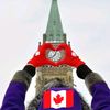 pet_haven_ottawa