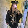 lagothbruja