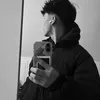 j5yd9n