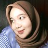 ayu_afril