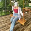 queensycastardo21