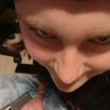 abigayle_duck06