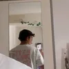 igor_08097