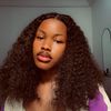 _kiara_chris