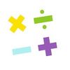 MathForKidsZone