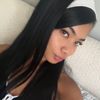 ashlisjones