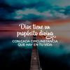 jcaraballo_32