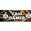 caiogamer746