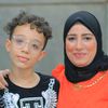 fatma.mohamed52873