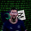lionelpessi11