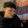 xz.davv_