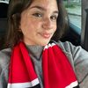 _marianammendes