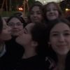 lexi.adomian