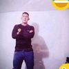 leofbc