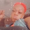 arnitawilson745
