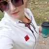 tatyana1991kis