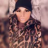 kikijewels